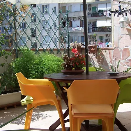 In Centro Bed & Breakfast *